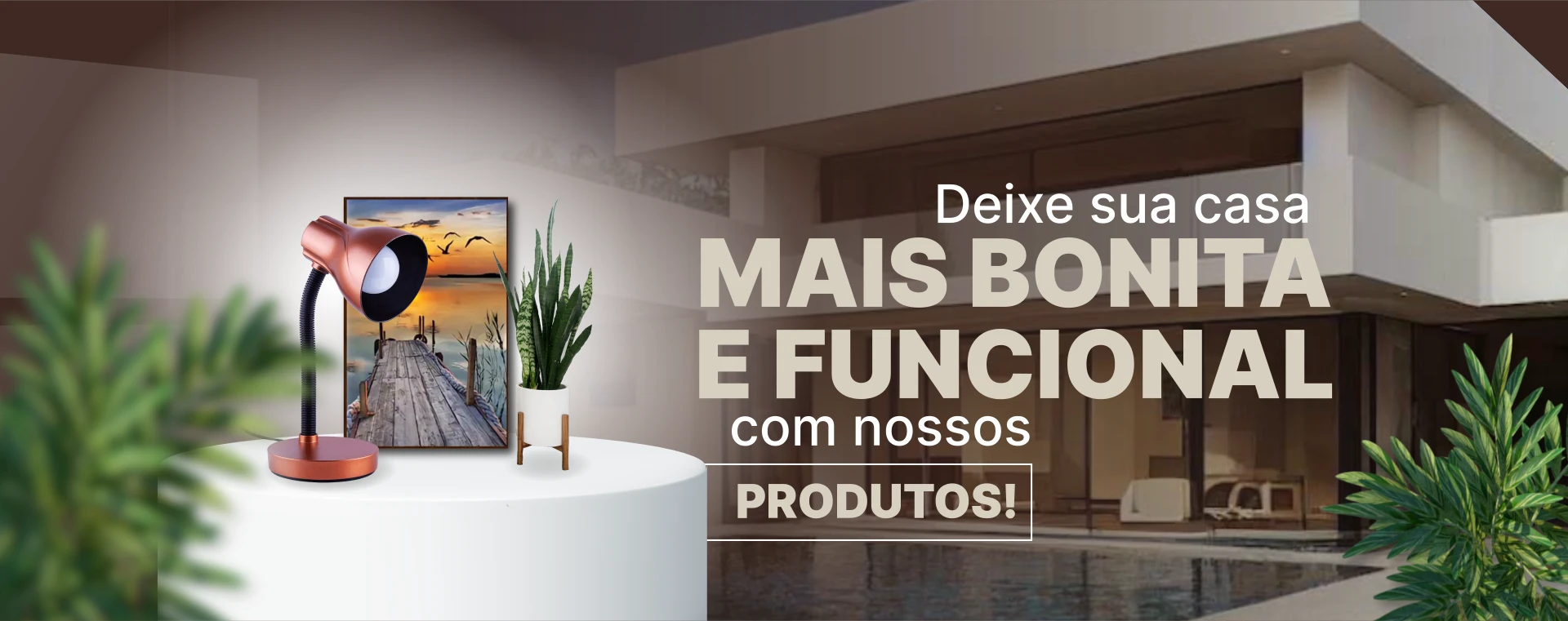 Default Banner